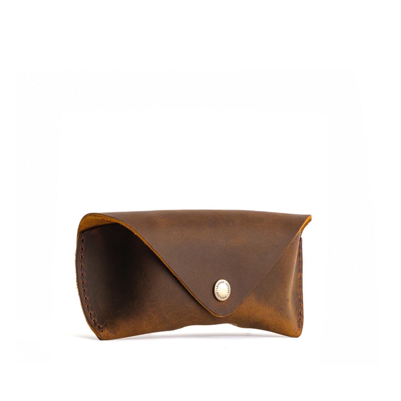 Sunglasses Case - Image 26