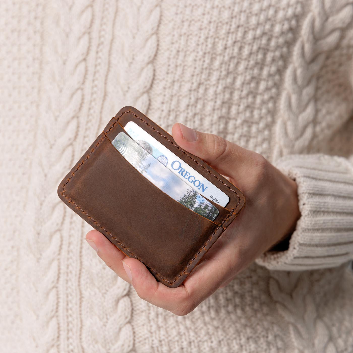 PLG Card Holder - Image 44