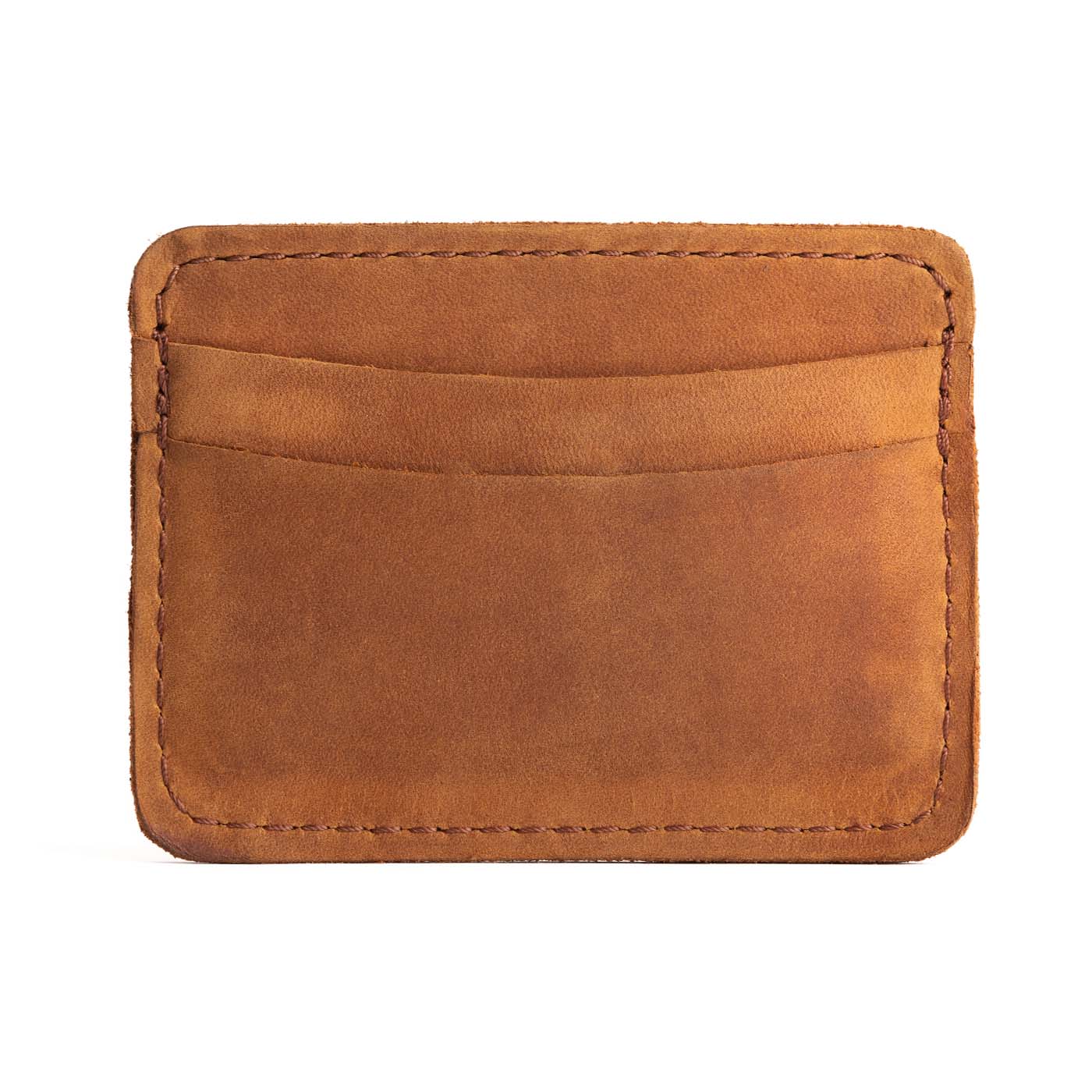 PLG Card Holder - Image 29