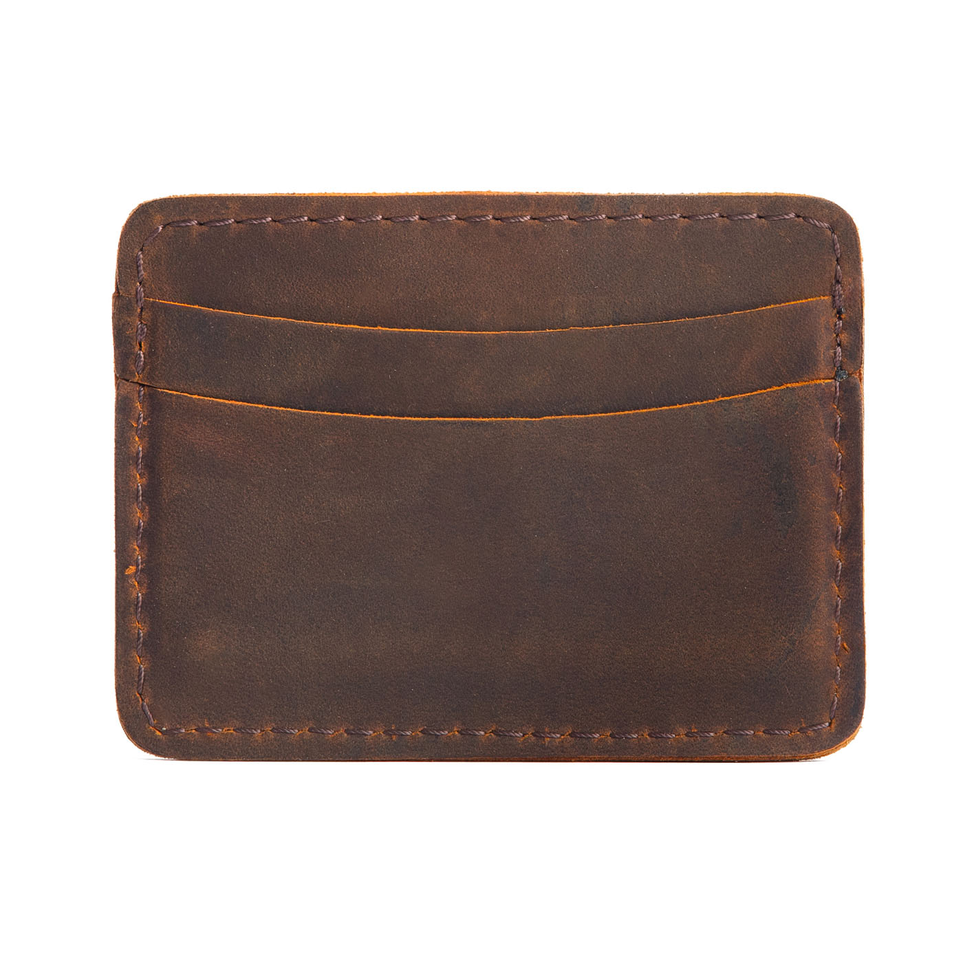 PLG Card Holder - Image 30