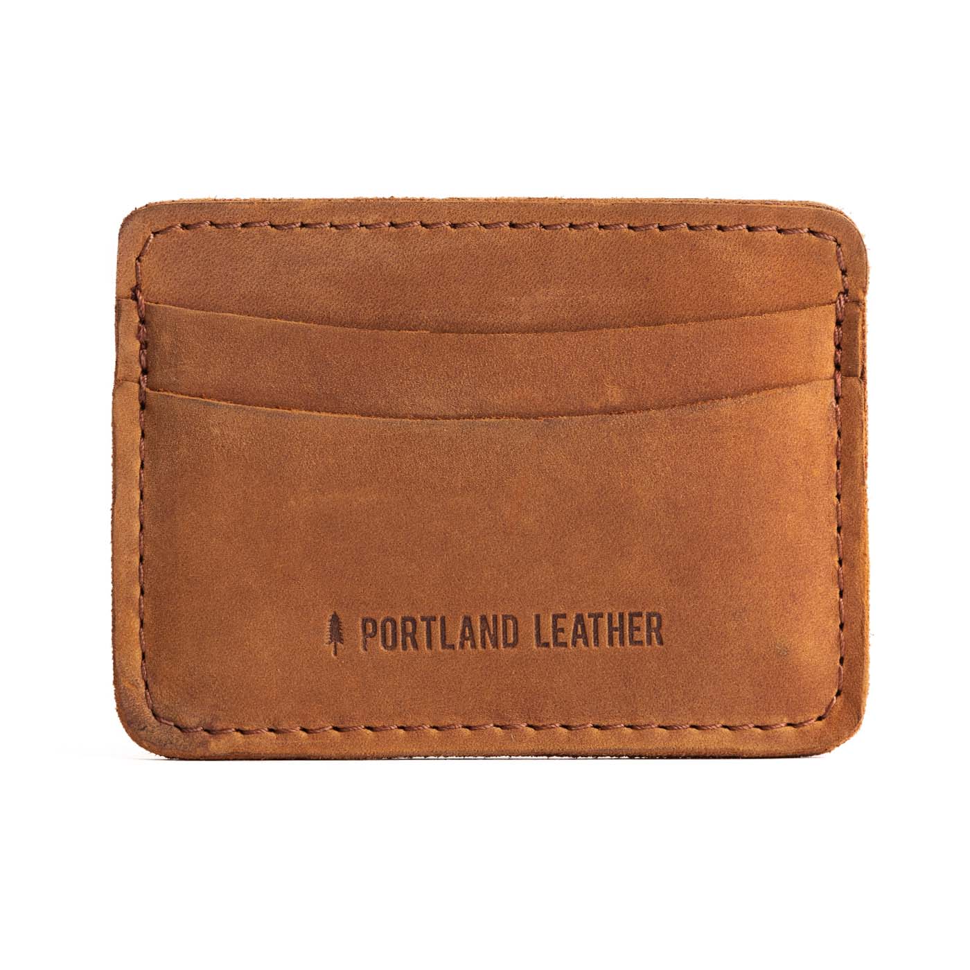 PLG Card Holder - Image 2