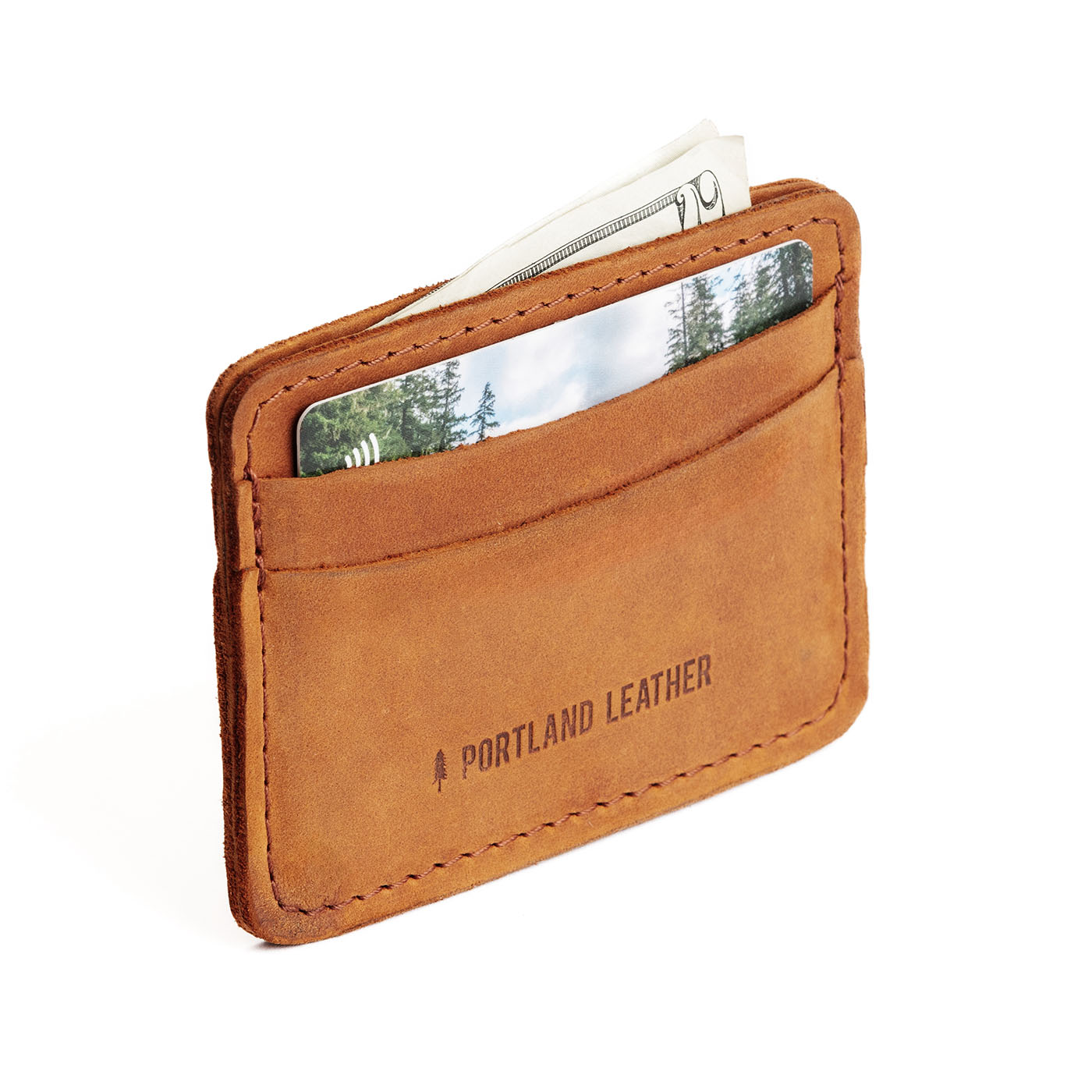 PLG Card Holder - Image 15