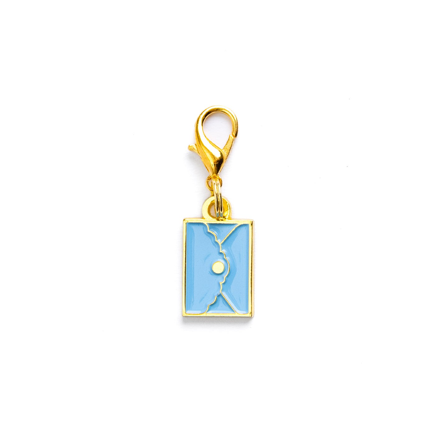 Charm Clip - Image 4