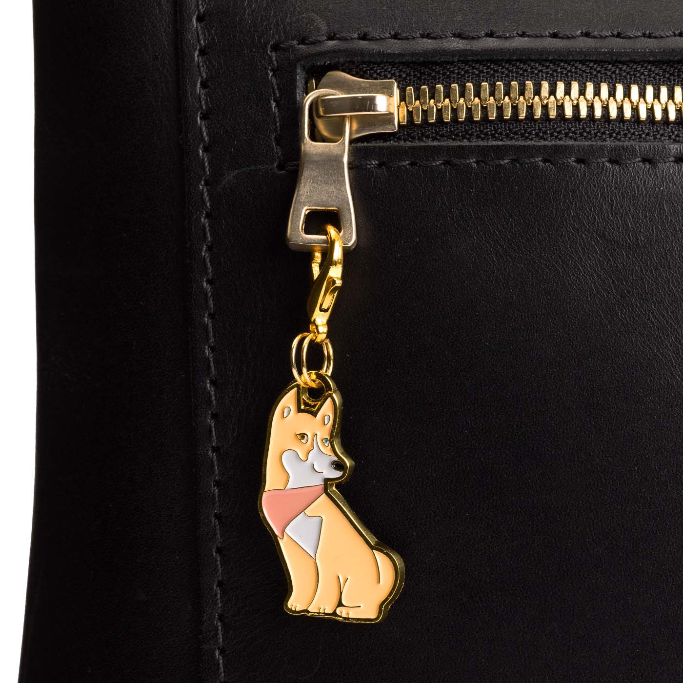 Charm Clip - Image 8