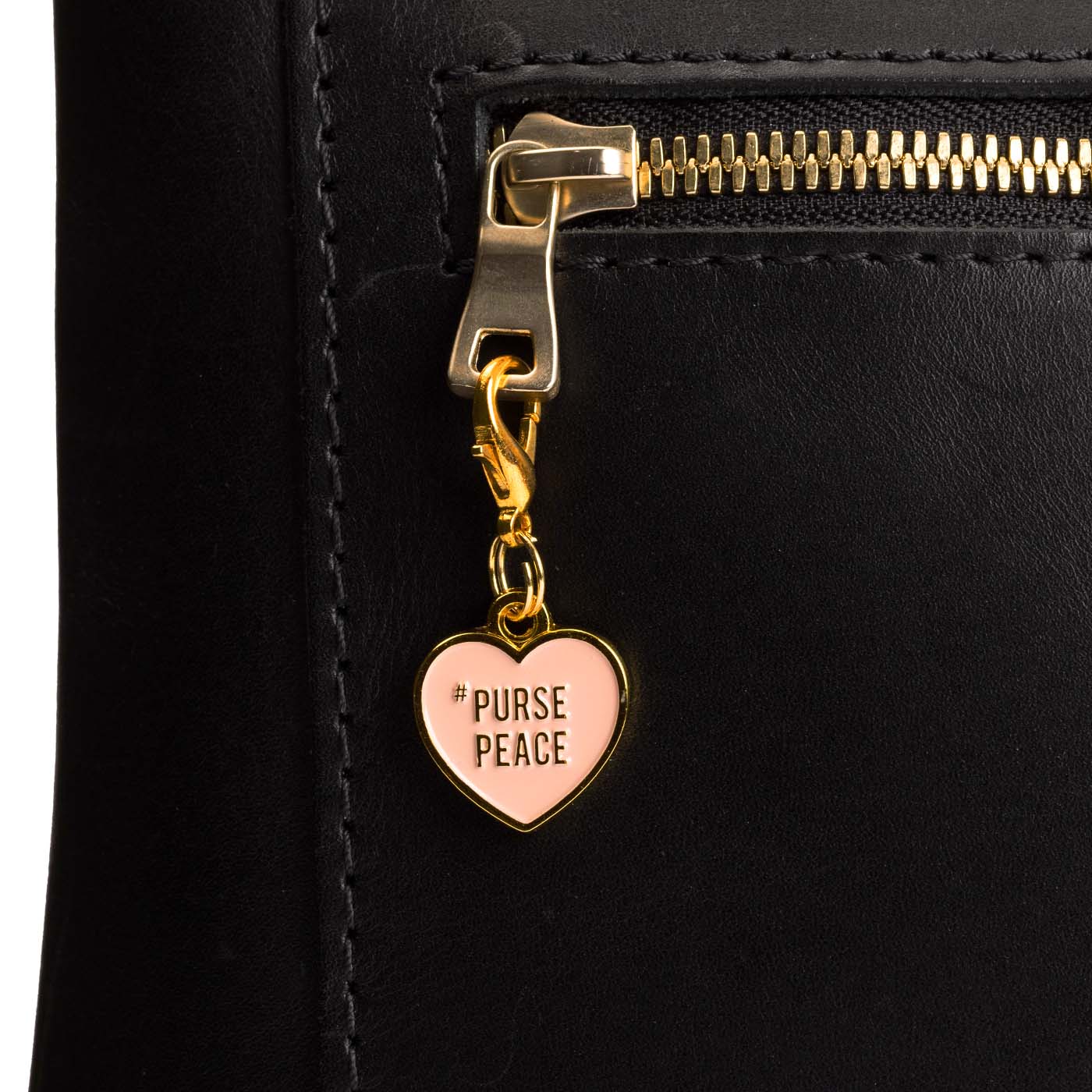 Charm Clip - Image 9