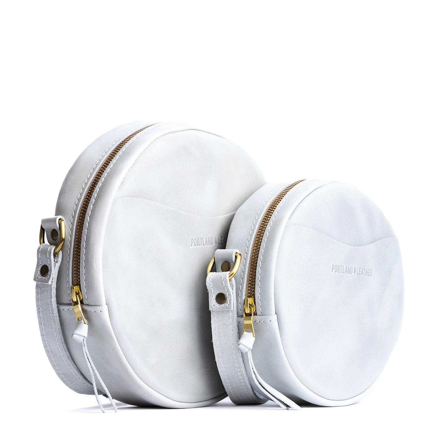 Circle Crossbody - Image 16