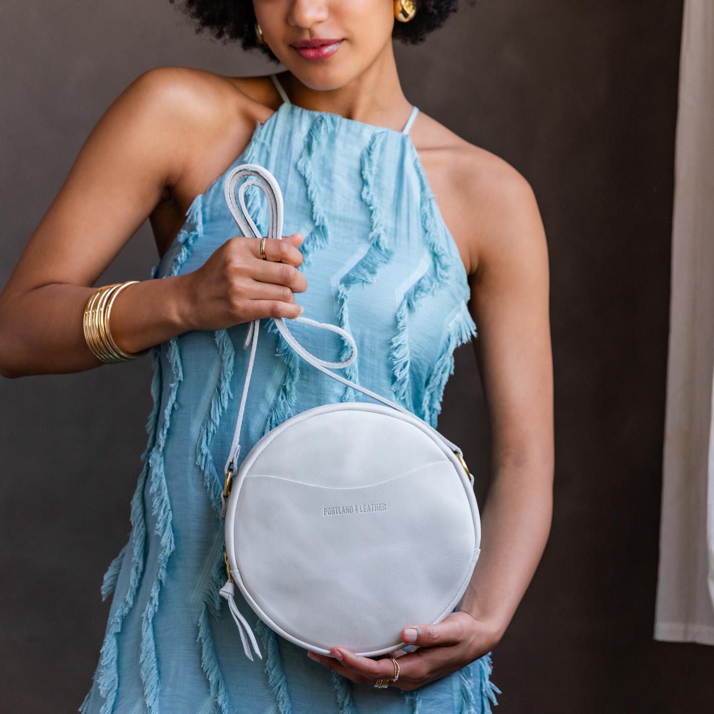 Circle Crossbody - Image 139