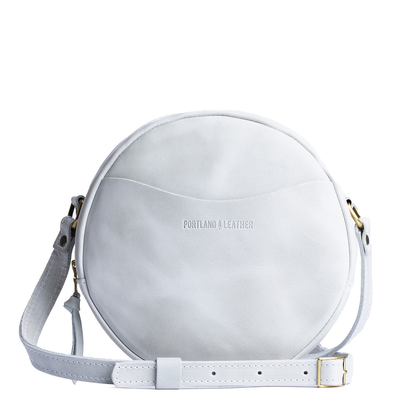 Circle Crossbody - Image 59