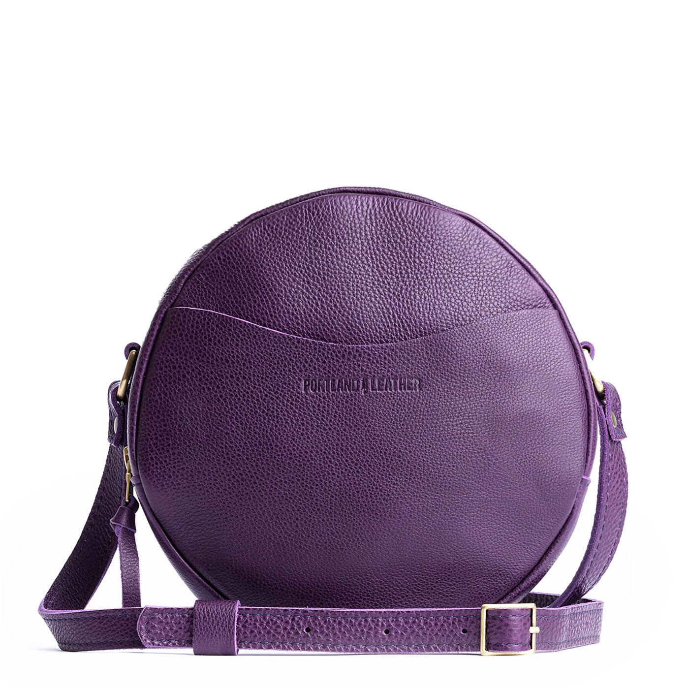 Circle Crossbody - Image 56