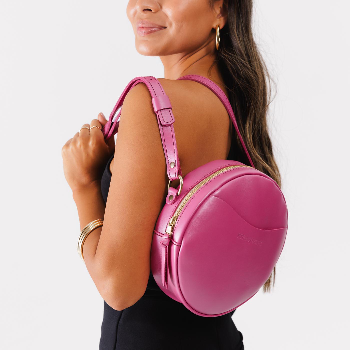 Circle Crossbody - Image 148