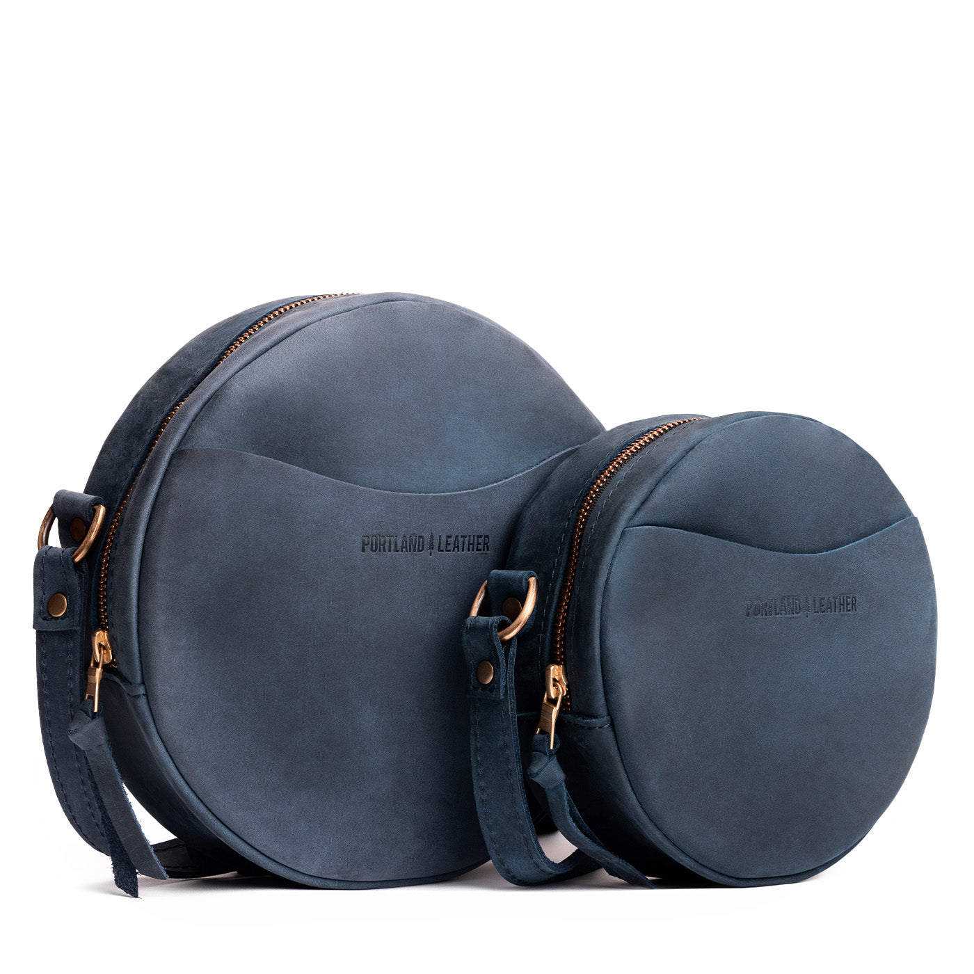 Circle Crossbody - Image 8