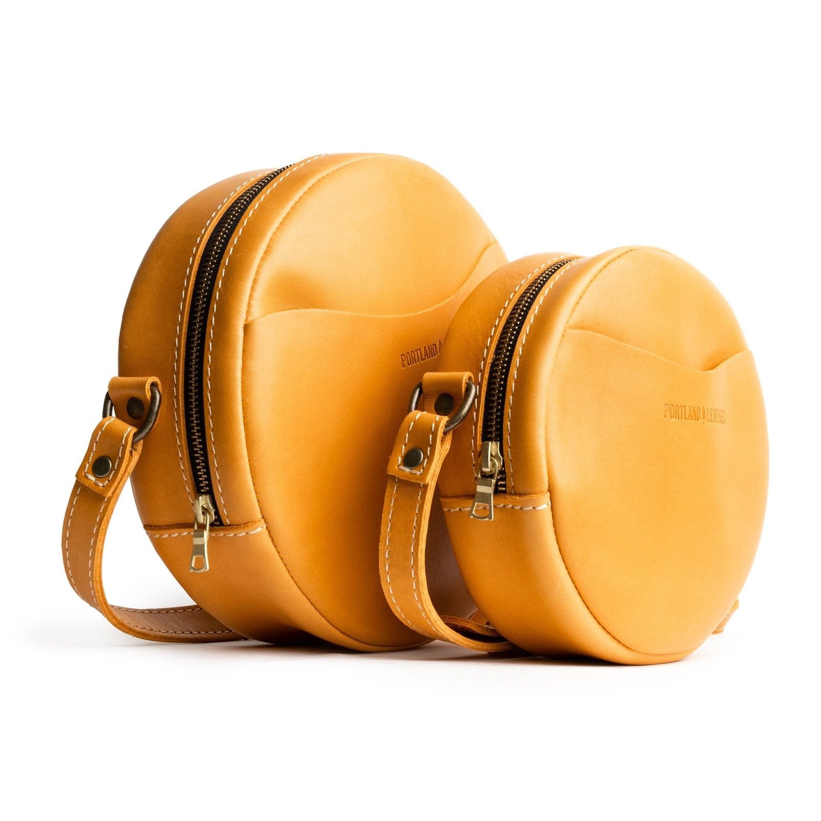 Circle Crossbody - Image 18