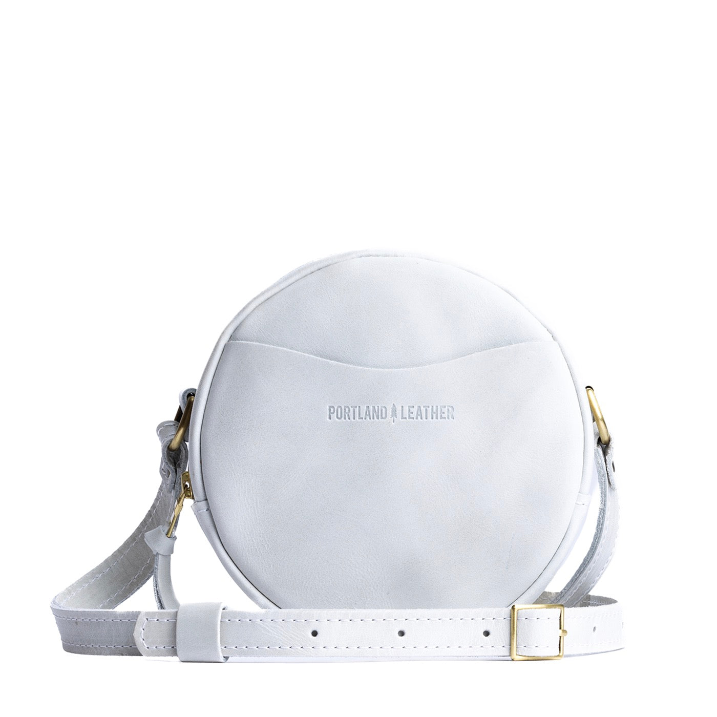 Circle Crossbody - Image 58