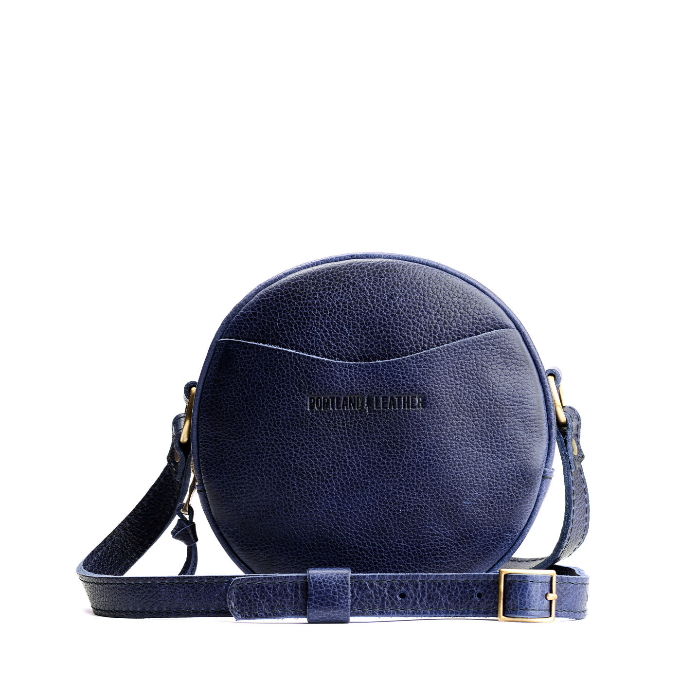 Circle Crossbody - Image 72