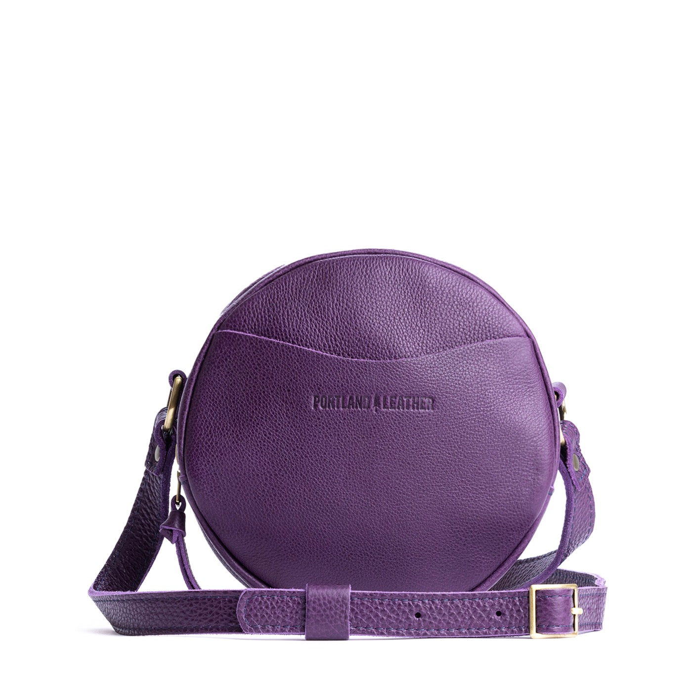 Circle Crossbody - Image 55