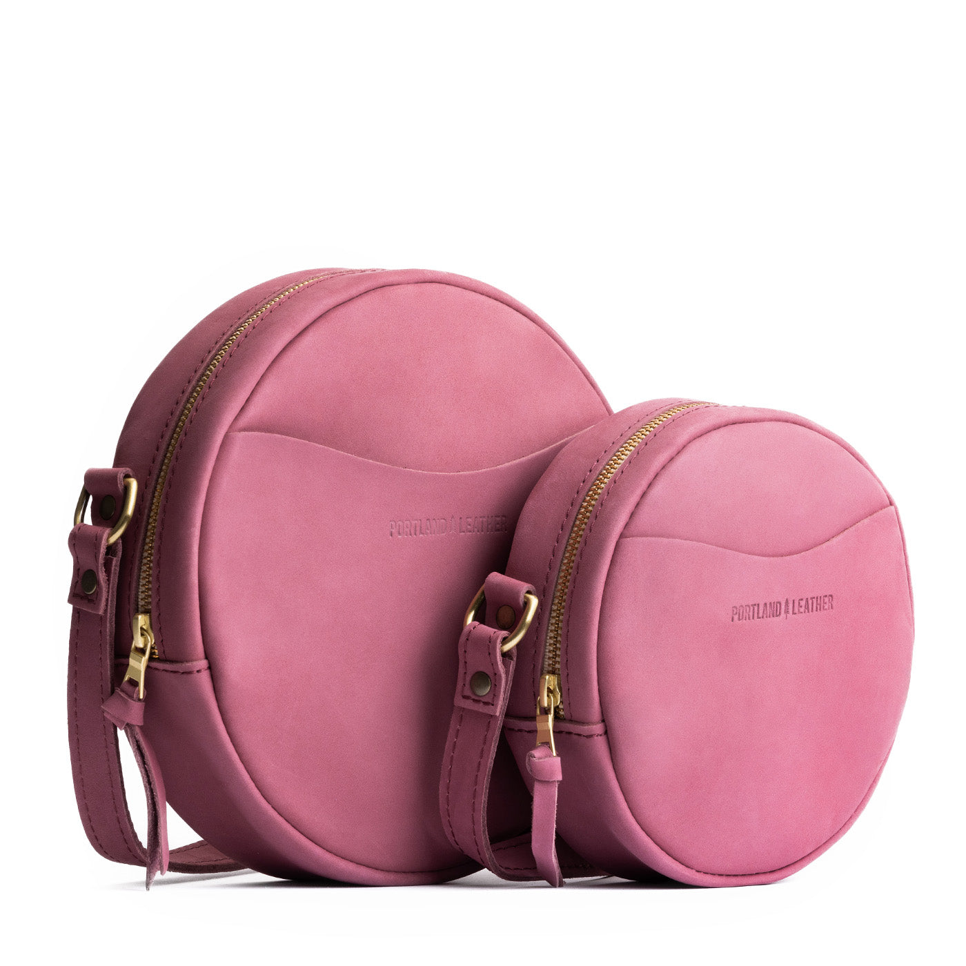 Circle Crossbody - Image 13