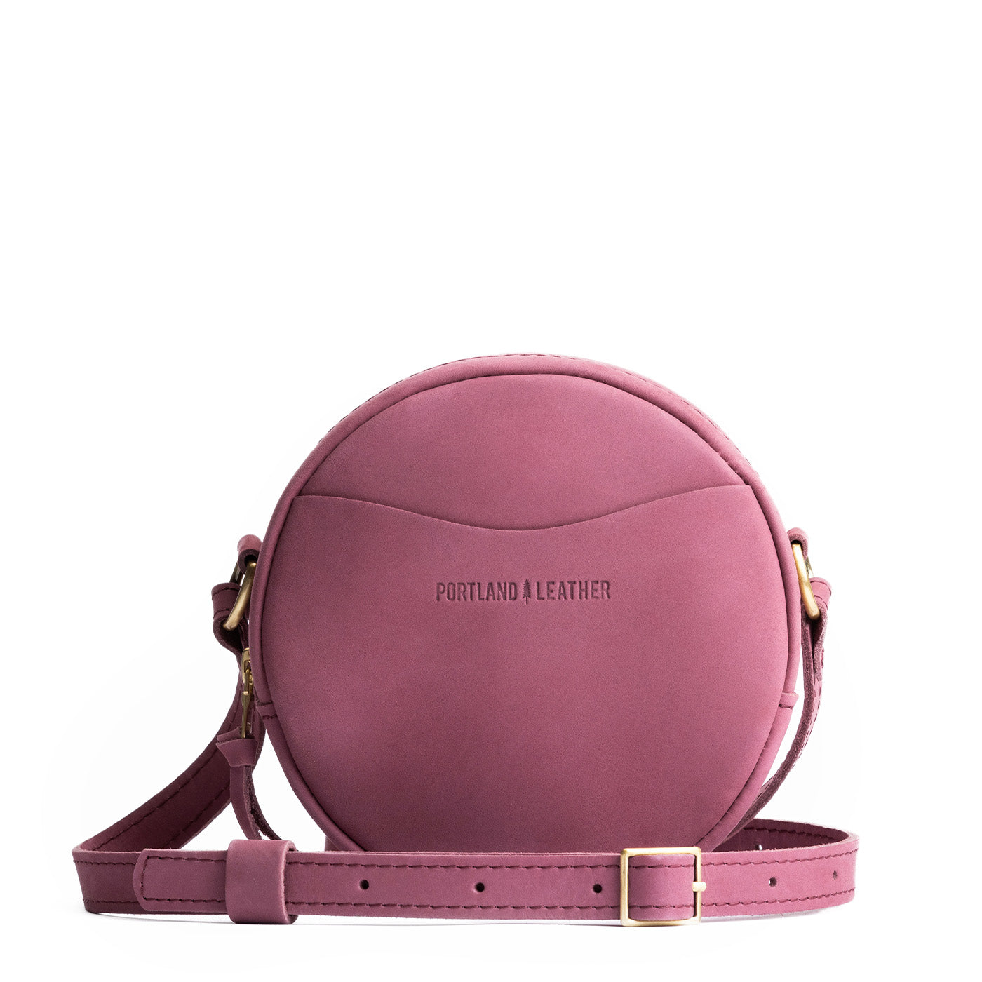 Circle Crossbody - Image 54