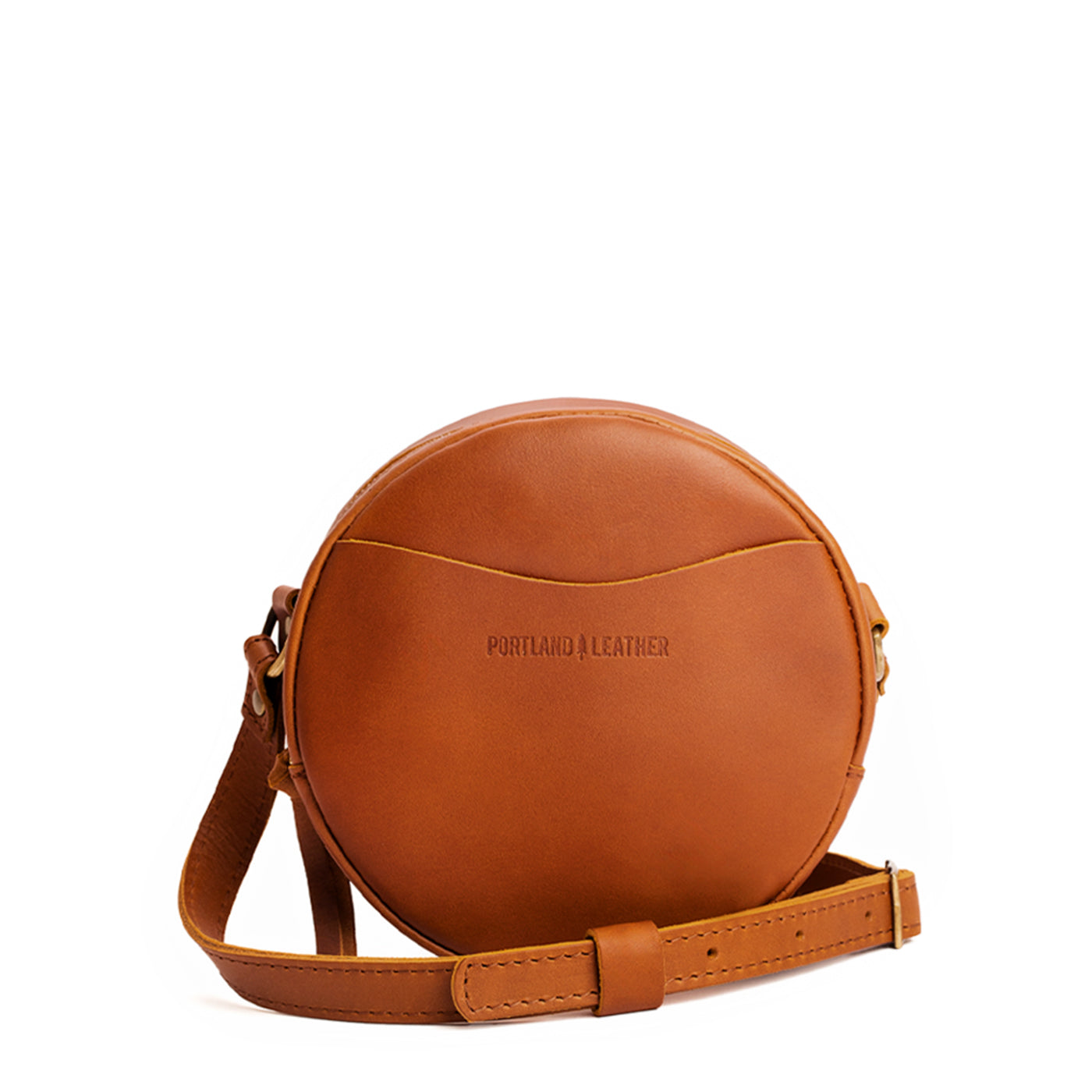 Circle Crossbody - Image 34