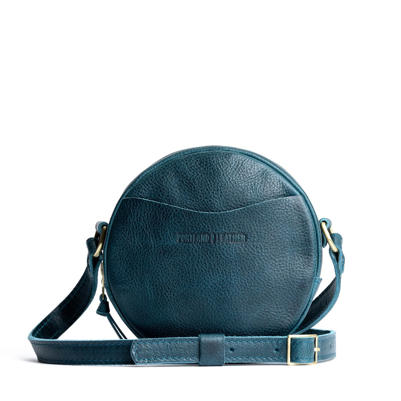 Circle Crossbody - Image 60