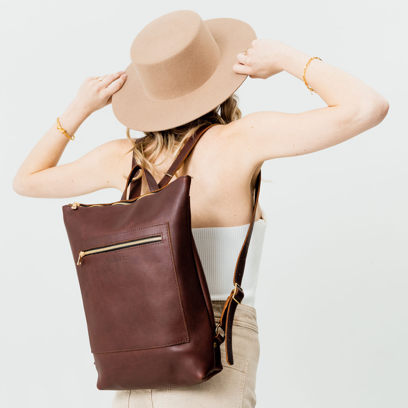 Laptop Backpack - Image 34