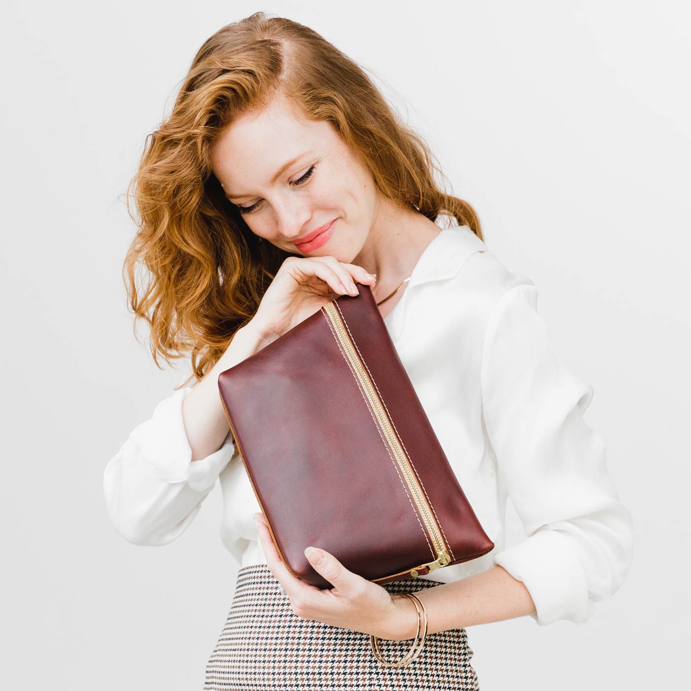 Makeup Bag - Image 68