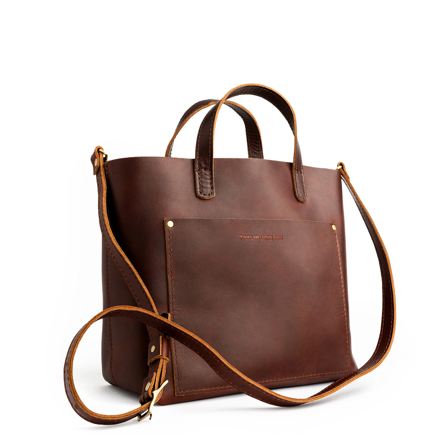 Medium Crossbody Tote - Image 38