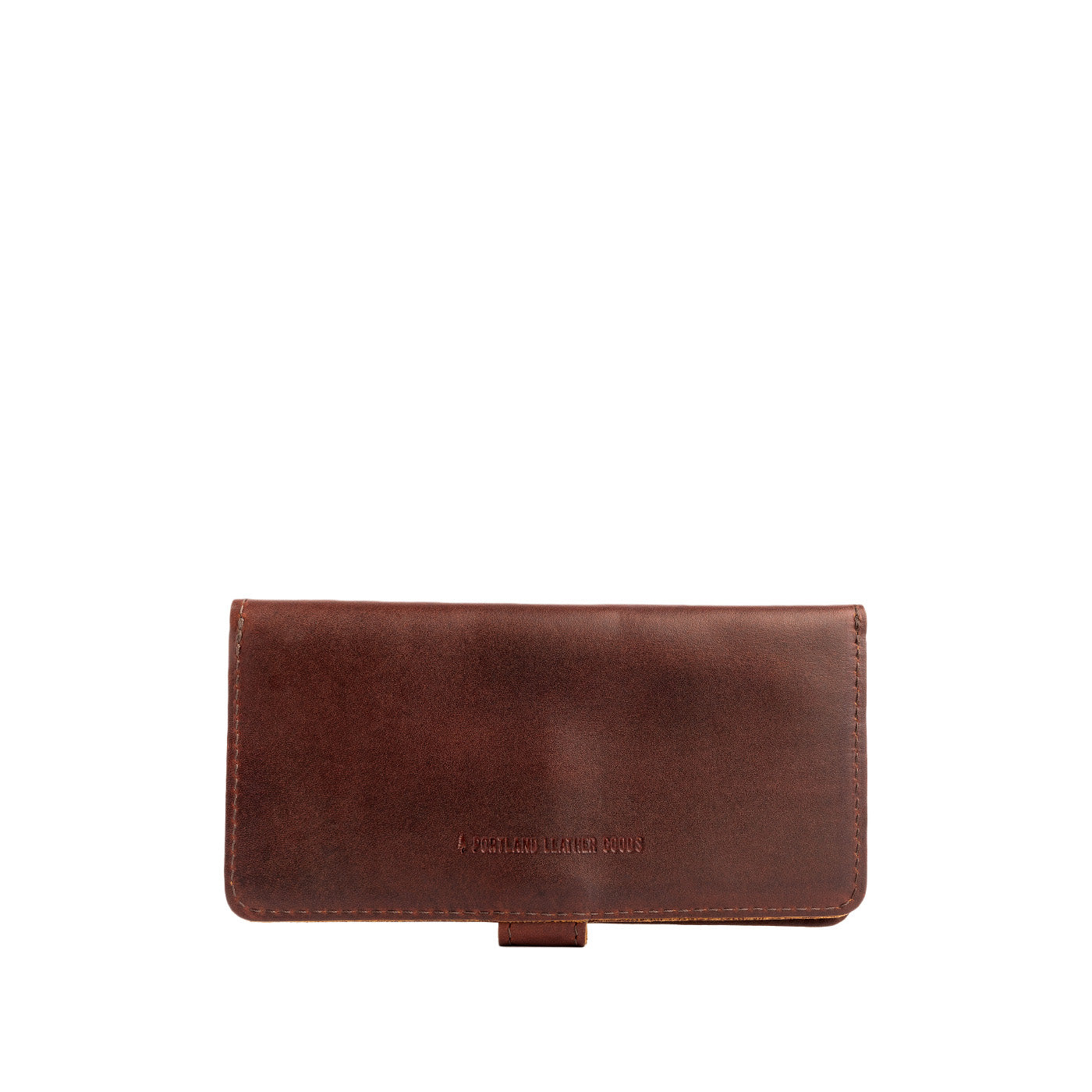 Women's Bifold Wallet - Image 106