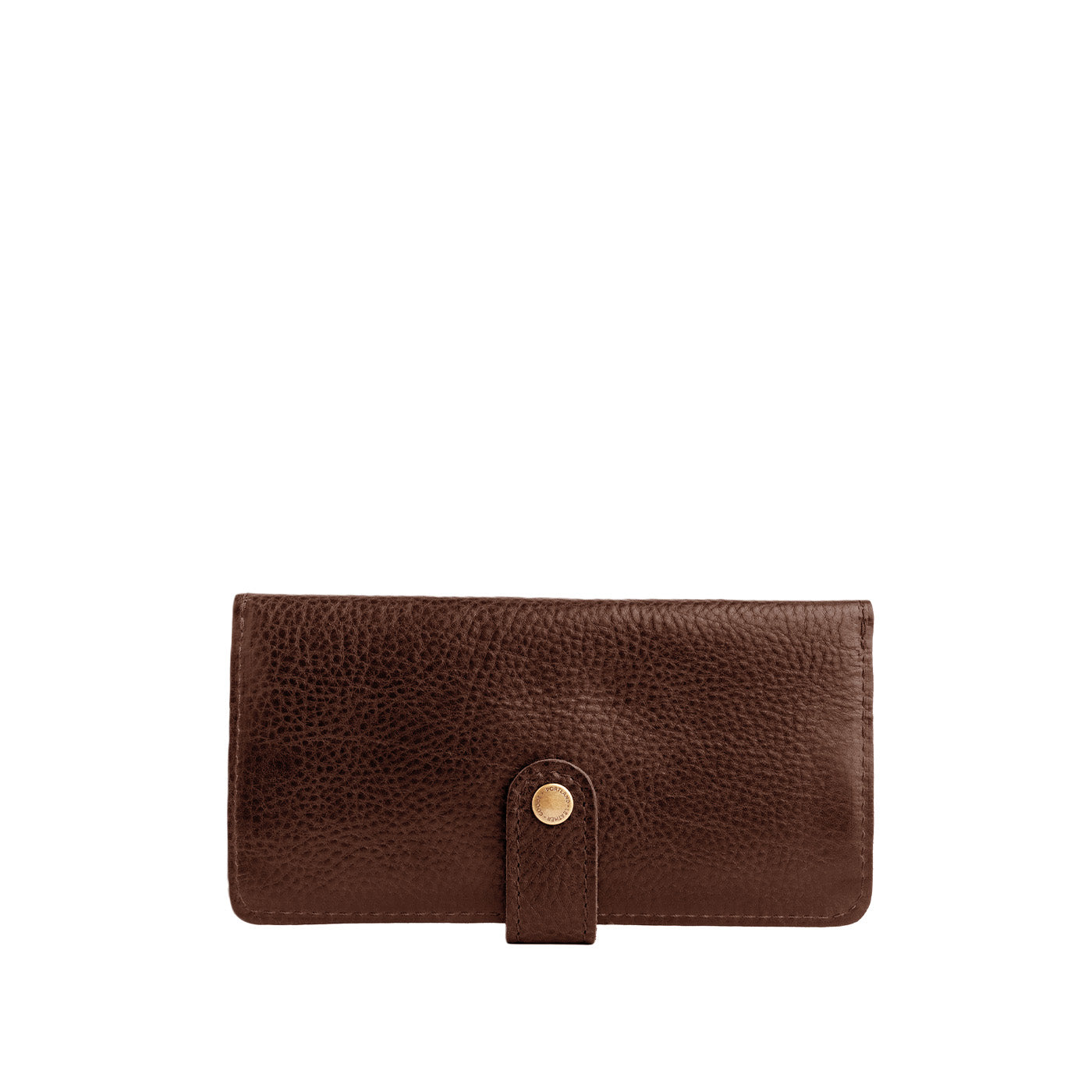 Women's Bifold Wallet - Image 7