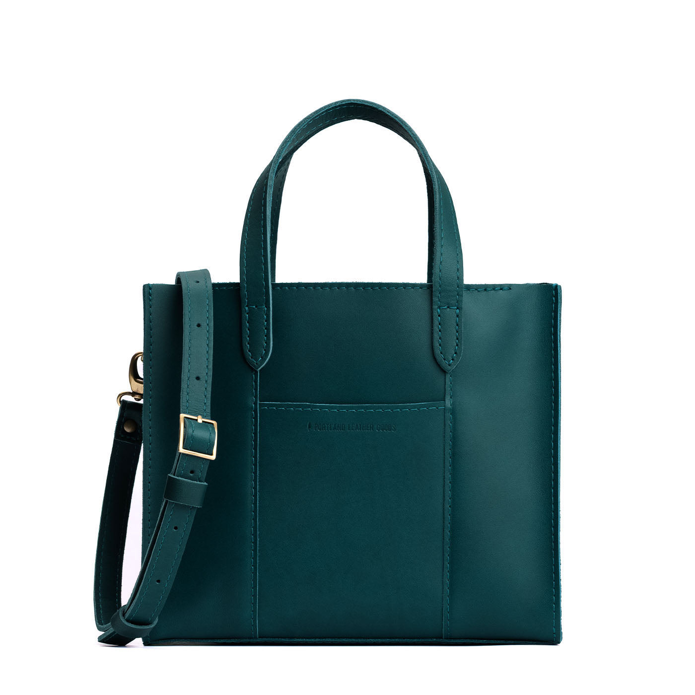 Lola Crossbody Tote - Image 41