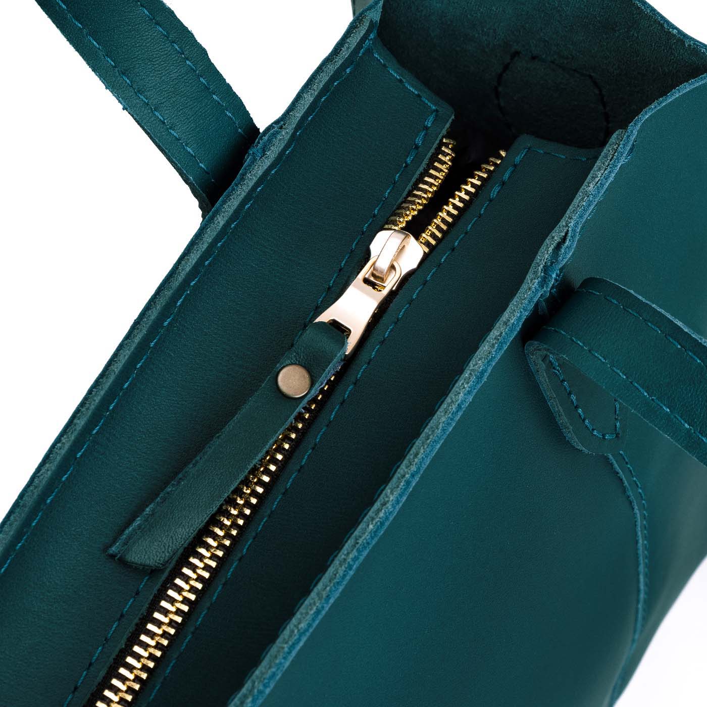 Lola Crossbody Tote - Image 207