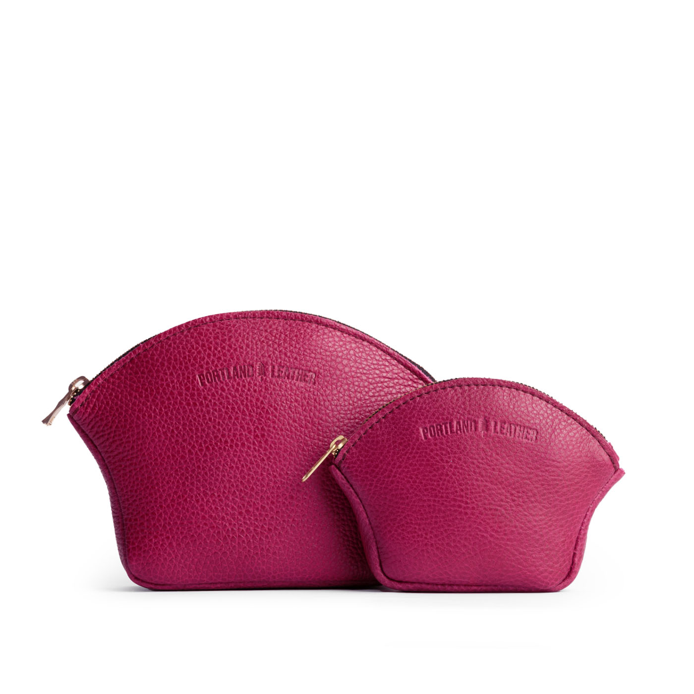 Seashell Pouch - Image 6