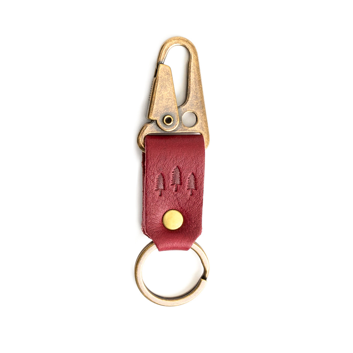 PLG Keychain - Image 5