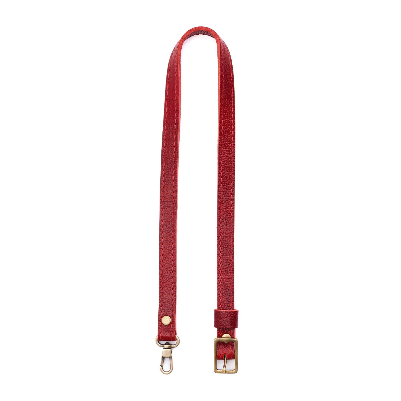 Small Crossbody Strap Extender - Image 10