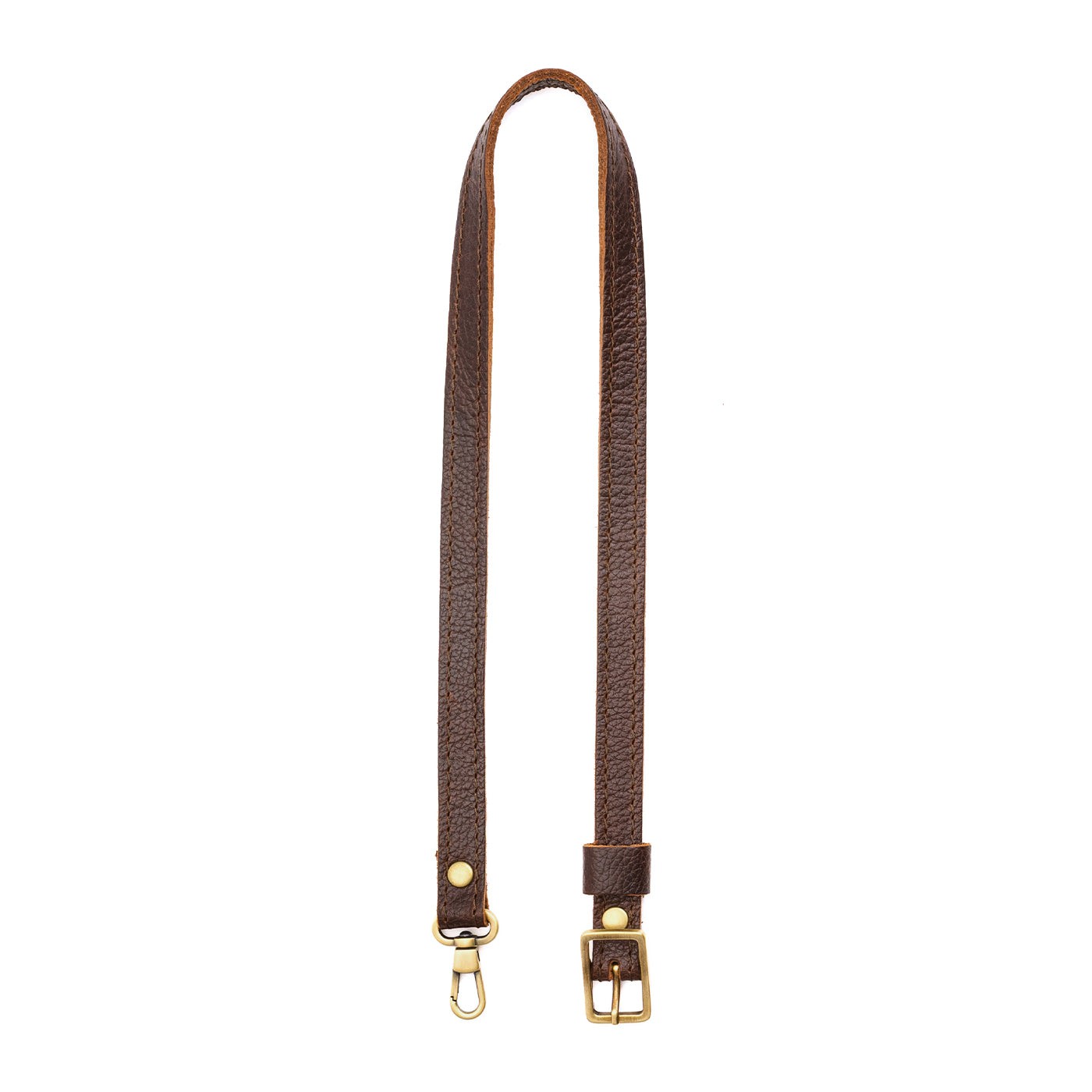 Small Crossbody Strap Extender - Image 8
