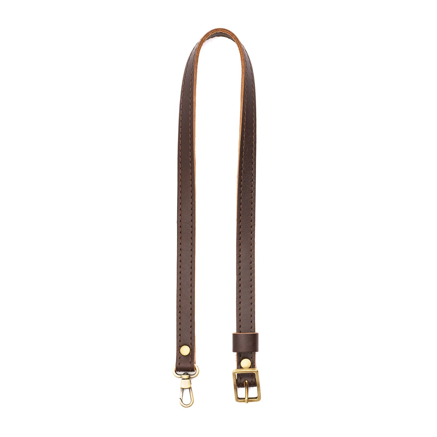 Small Crossbody Strap Extender - Image 2