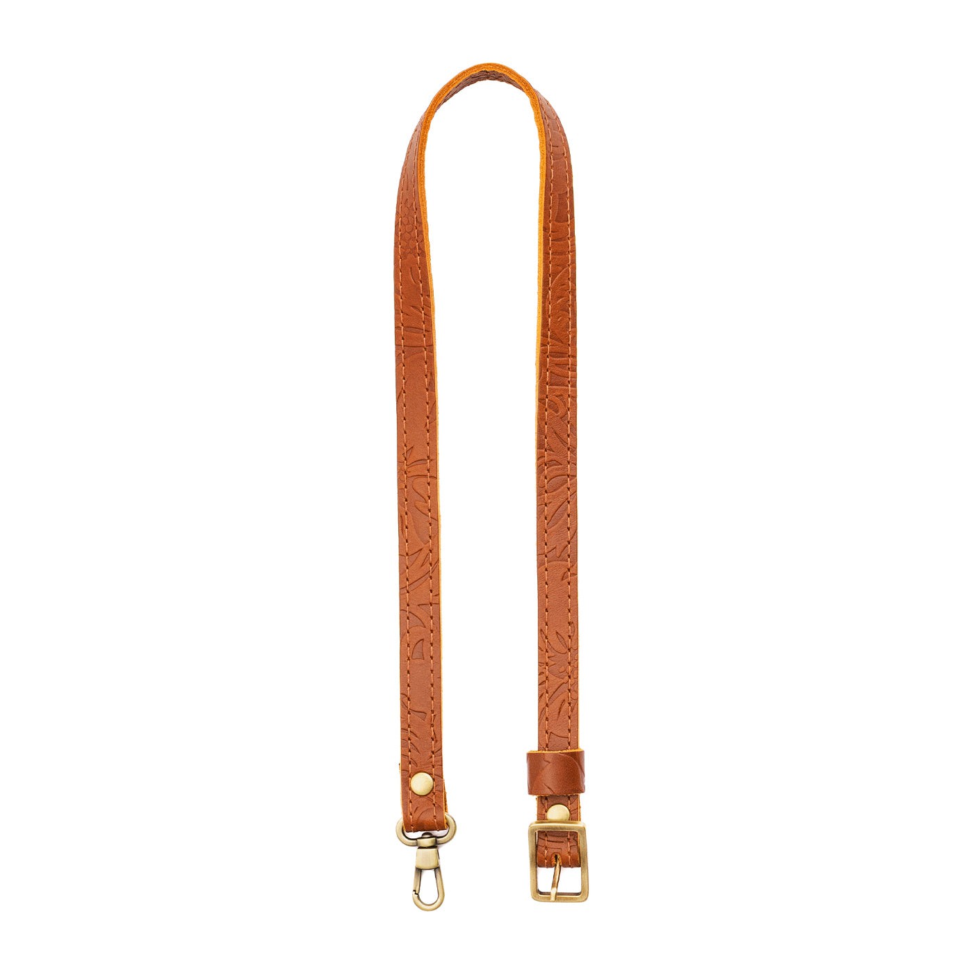 Small Crossbody Strap Extender - Image 3