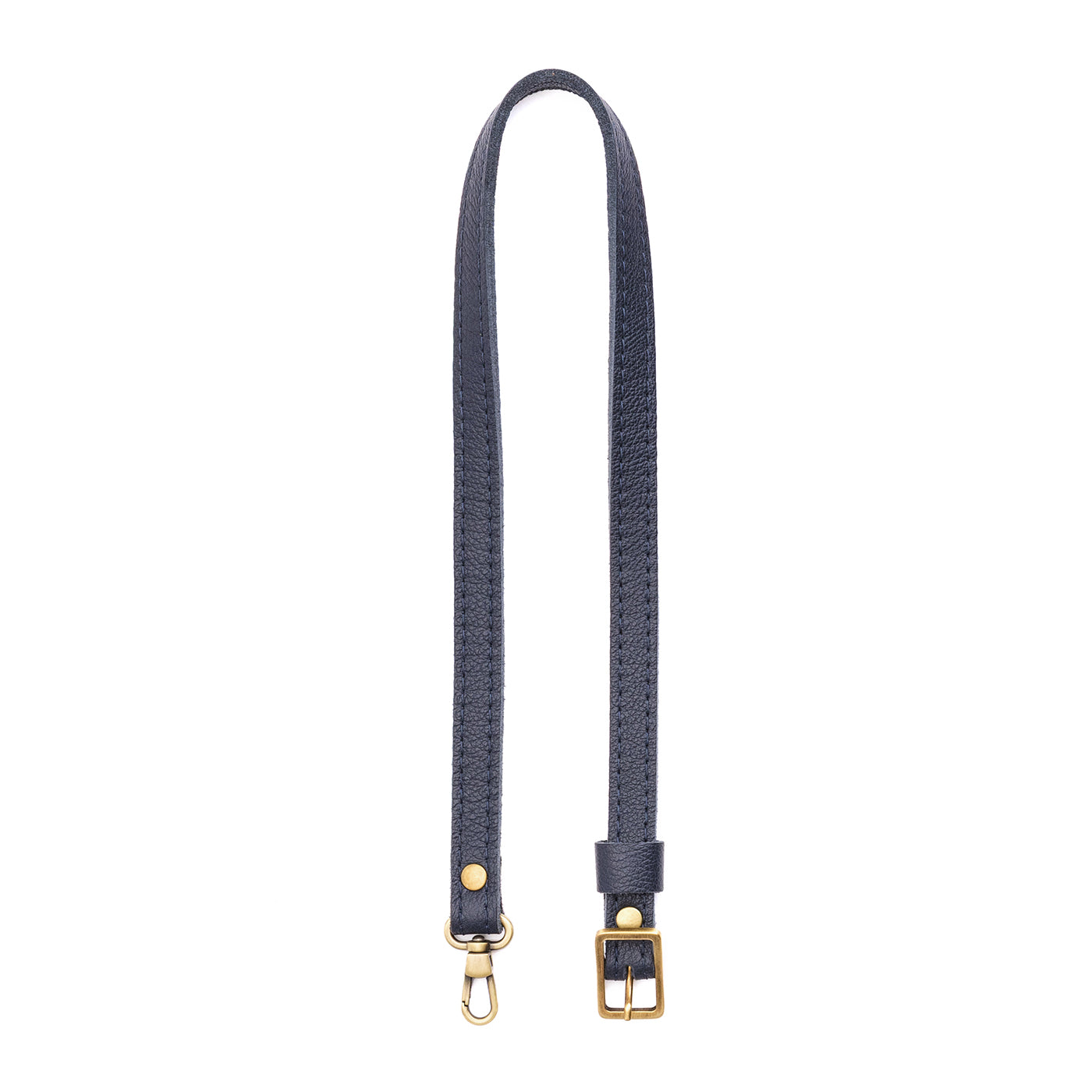 Small Crossbody Strap Extender - Image 4
