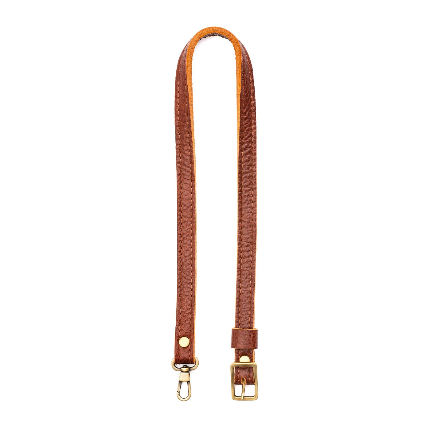 Small Crossbody Strap Extender - Image 5