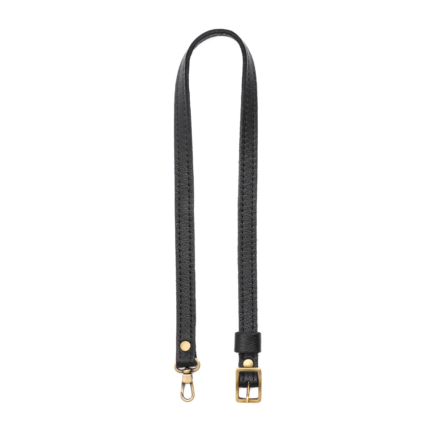 Small Crossbody Strap Extender - Image 9