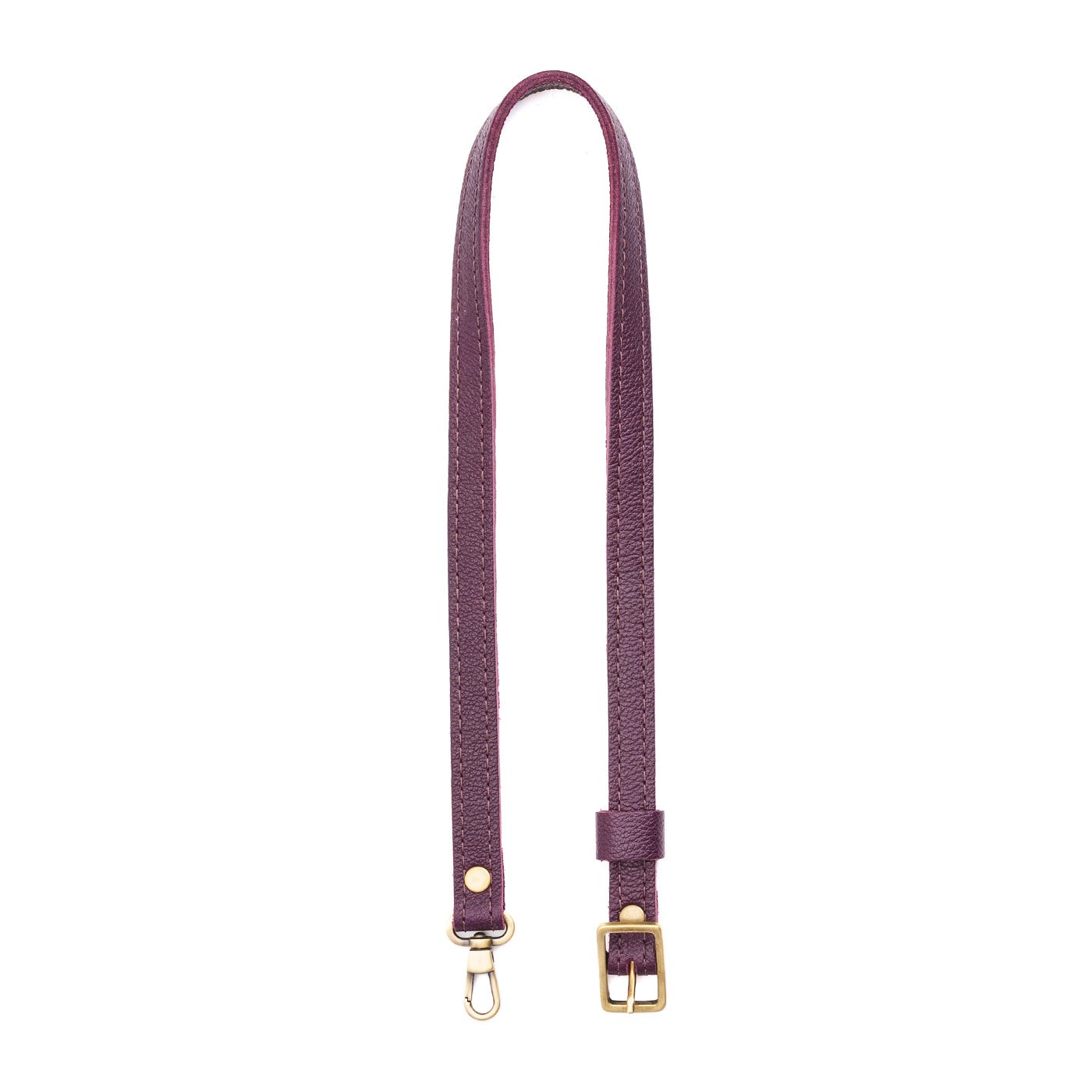 Small Crossbody Strap Extender - Image 7