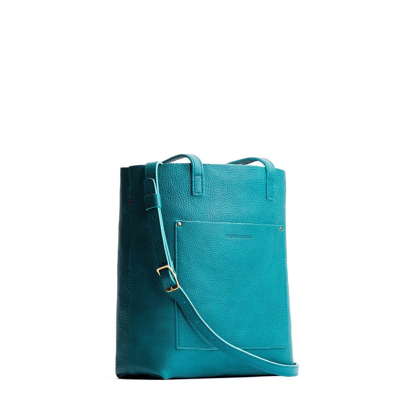 Crossbody Tote - Image 57