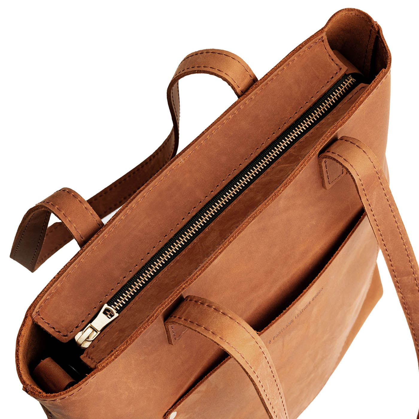 Crossbody Tote - Image 82