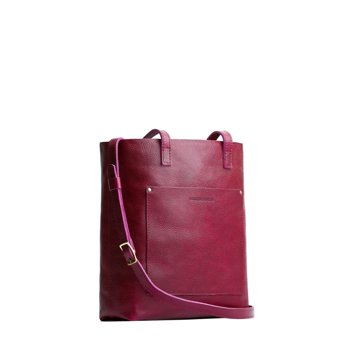 Crossbody Tote - Image 61