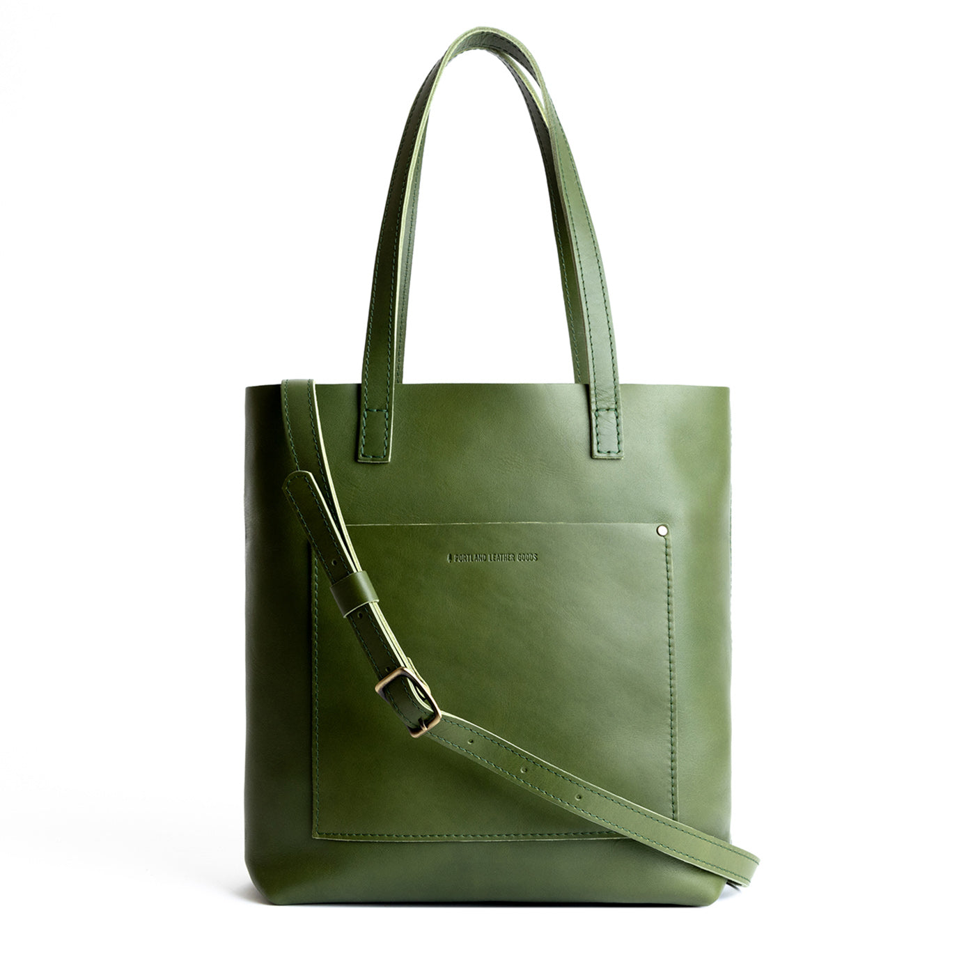 Crossbody Tote - Image 19