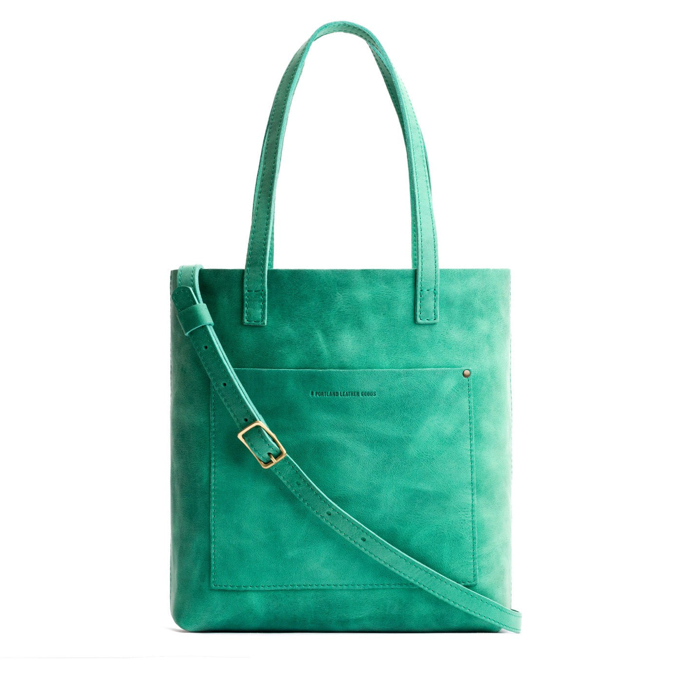 Crossbody Tote - Image 29