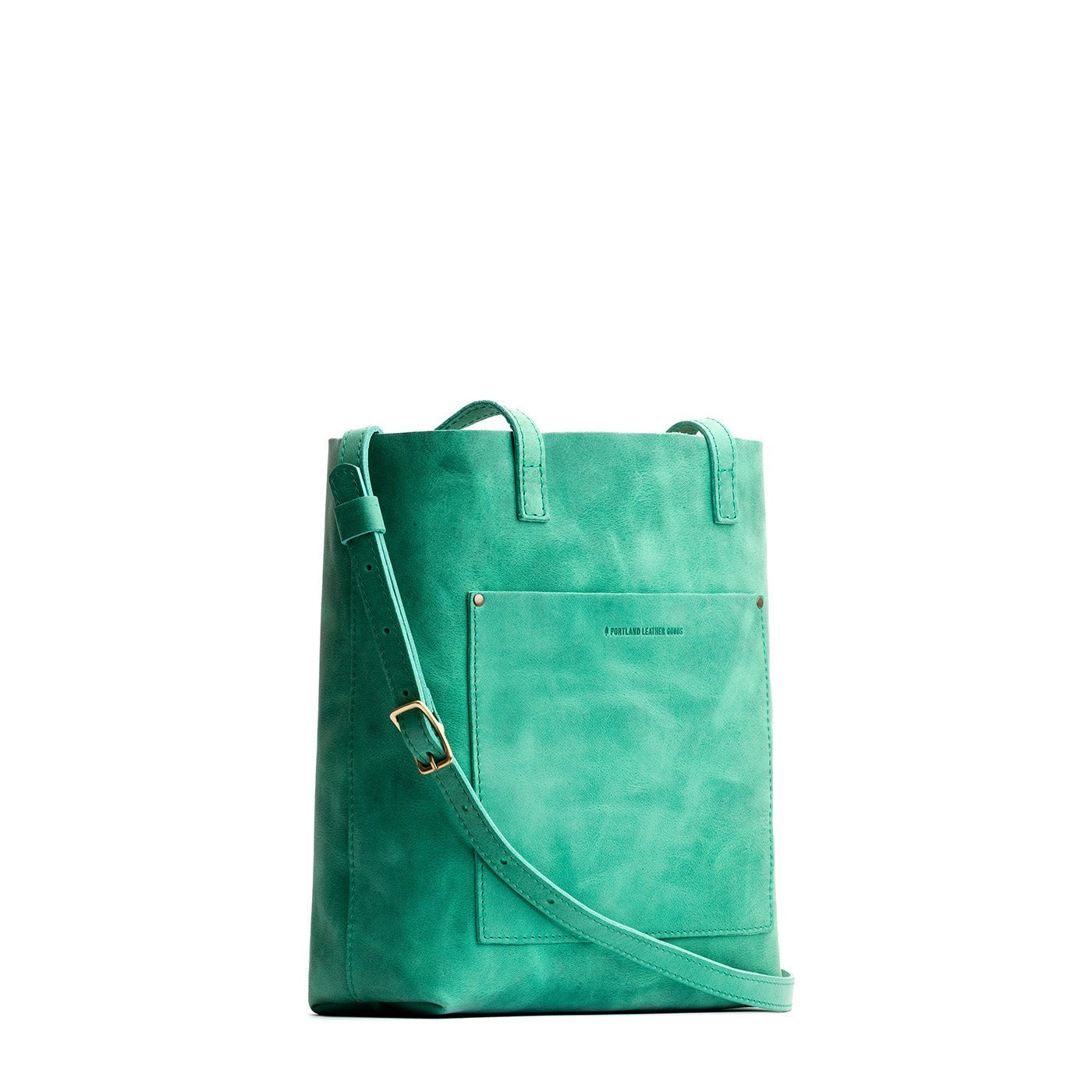 Crossbody Tote - Image 62