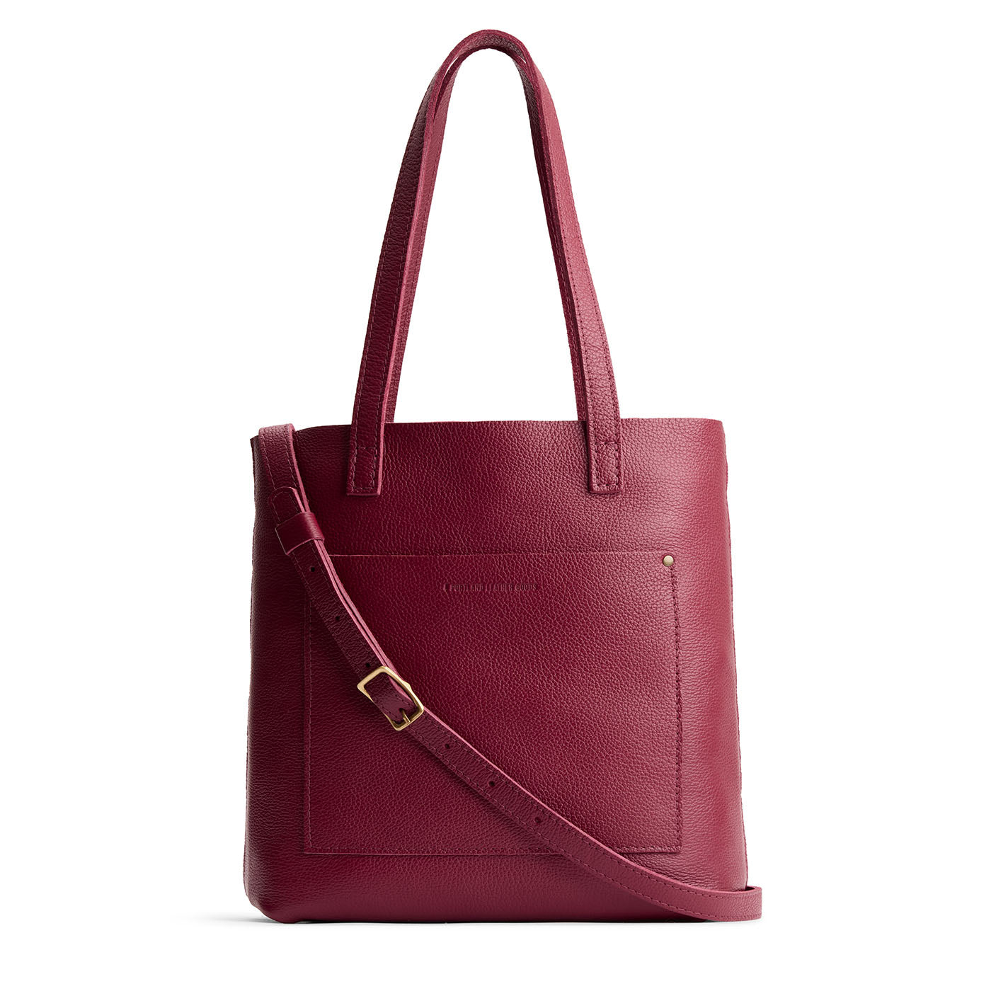 Crossbody Tote - Image 39