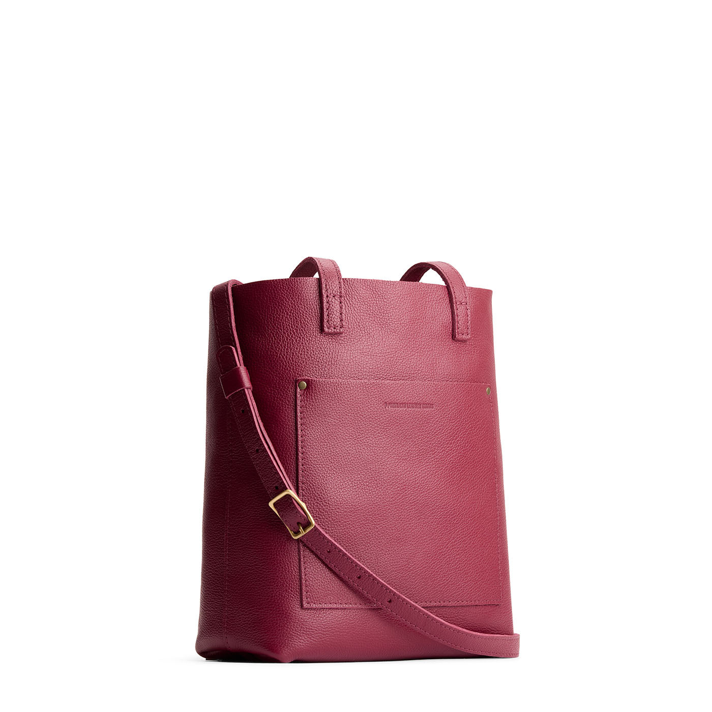 Crossbody Tote - Image 79