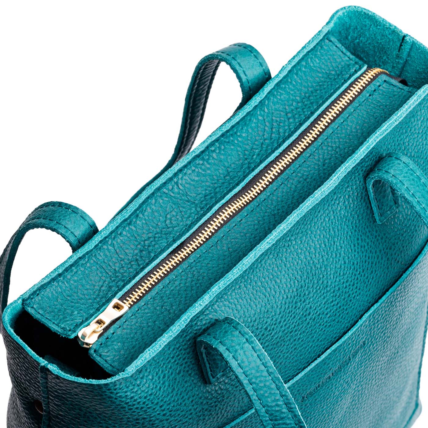 Crossbody Tote - Image 83