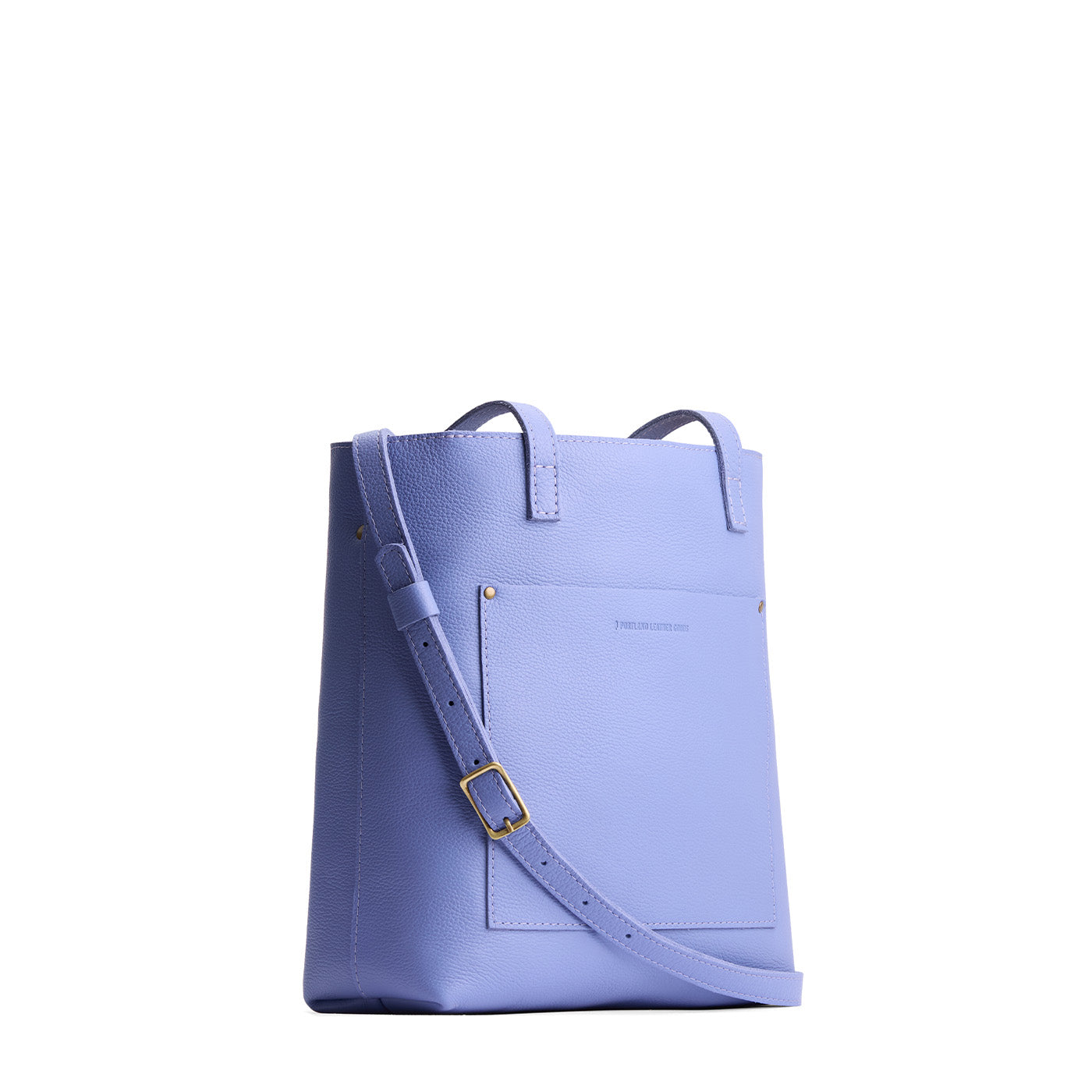 Crossbody Tote - Image 72